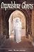 Oxfordshire Ghosts by Joe Robinson