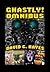 Ghastly! Omnibus
