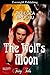 The Wolf's Moon