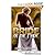 Bride of the Pride