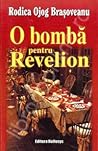 O bombă pentru Re...