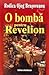 O bombă pentru Revelion by Rodica Ojog-Braşoveanu