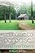 Welcome to Paradise (The Kincaids, #1) by Rosalind James