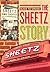 Made to Order: The Sheetz Story