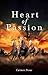 Heart of Passion