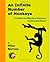An Infinite Number of Monkeys: A Guide to Effective Business Communications
