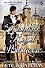 Romance at the Royal Menagerie