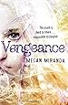 Image for Vengeance