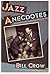 Jazz Anecdotes