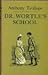 Dr. Wortle's School