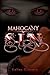 Mahogany Sin (Valerie Chamb...