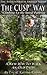 18243803. sy75
