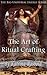 The Art of Ritual Crafting