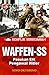 Waffen-SS by Nino Oktorino Waffen-SS by Nino Oktorino
