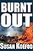 Burnt Out