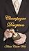Champagne Deception