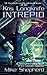 Intrepid (Kris Longknife, #6)