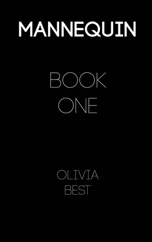 Mannequin (Mannequin, #1)