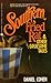 Southern Fried Rat and Other Gruesome Tales