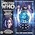 Doctor Who: Daleks Among Us