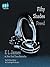 Fifty Shades Freed by E.L. James Fifty Shades Freed by E.L. James