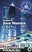 The Death of Jonas Wakefield (King Wakefield, #1)