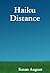 Haiku Distance