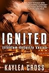 Ignited