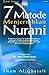 7 Metode Menjernihkan Nurani