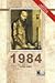 1984 by George Orwell