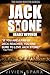 Jack Stone - Deadly Revenge...