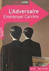 L'Adversaire