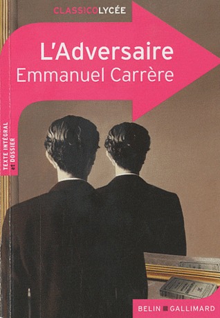 L'Adversaire