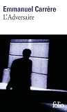 L'Adversaire