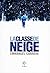 La Classe de neige