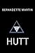 HUTT