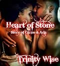 Heart of Stone