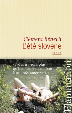 L’Été slovène