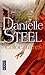 Colocataires by Danielle Steel