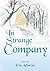 In Strange Company