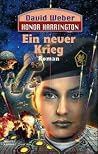Ein neuer Krieg