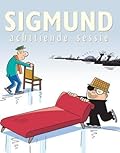 Sigmund: achttiende sessie