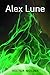 Alex Lune