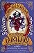 The Girl Who Fell Beneath Fairyland and Led the Revels There (Fairyland, #2)