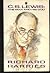 C.S. Lewis: The Man and His...