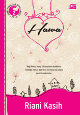 Hawa
