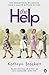 The Help