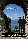 Gay Romance on Garda
