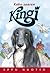 Koko saaren Kingi (Kingi, #1)