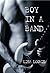 Boy in a Band